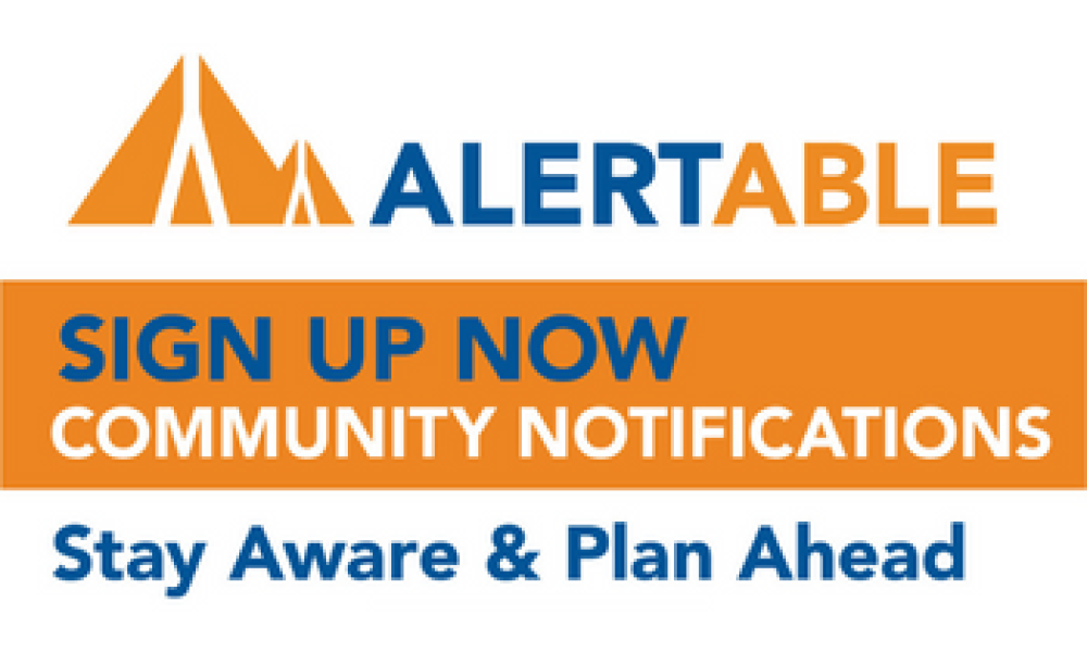 Active Emergencies | Regional District of North Okanagan